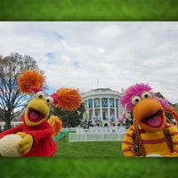 Fraggles In DC 1.jpg (540 KB) 2024