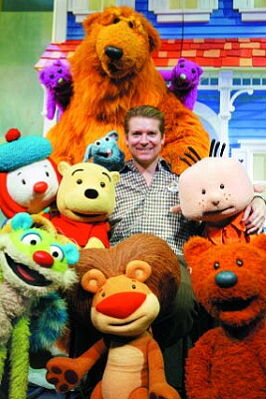 Jeffconover.jpg