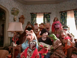 Kristina groupshot.jpg (204 KB)