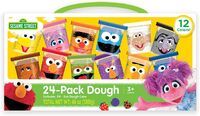 24-pack