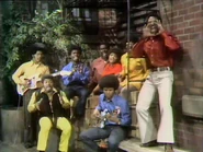 Listen My Brother Togetherness Song.jpg (139 KB)