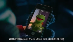 MHM-BeenThereDoneThat