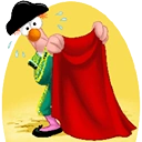 MMW Facebook stickers 21.png (26 KB)