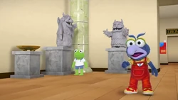 MuppetBabies-(2018)-S02E18-AnimalAndTheMagicMummy-Monsters