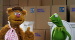 Muppets2011Trailer01-1920 08