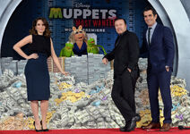 MuppetsMostWanted-WorldPremiere-Group01-(2014-03-11)