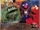 Sesame Street: 25 Wonderful Years