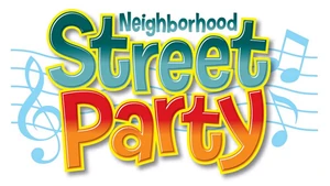NeighborhoodStreetPartyLogo