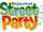 Neighborhood Street Party