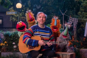 Olli Schulz Sesamstrasse-1