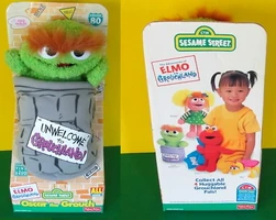 Oscar grouchland 1999 plush.jpg (174 KB) Elmo in Grouchland plush