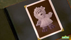 SSIC-Bird&Granny-2.jpg