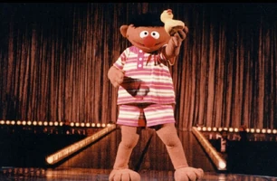 SSL-SillyDancing-ErnieDuckie.jpg (202 KB)