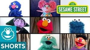 Sesame_Street_Special_National_Doctors_Day_Message_CaringForEachOther