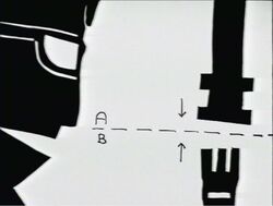 Shadow206.JPG