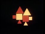 Mult. Classification - Part IV - Recap (First: Episode 0419)