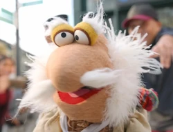 UncleMattBTTRMiosis-207