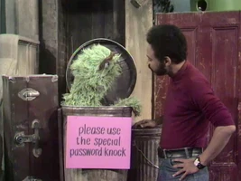 0150 08.jpg (124 KB) Episode 0150