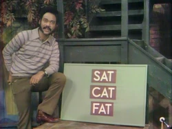 "Same/Different Song"