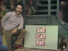 "Same/Different Song"