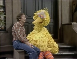 1649b.jpg (263 KB) "Happy-Sad Song"