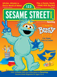 2007 07 july cov1.jpg (35 KB) July 2007