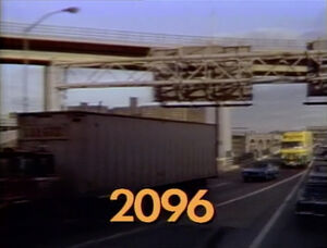2096title.jpg