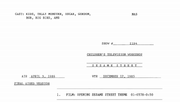 2194 script writer credit.png