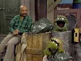 2208f.jpg (292 KB) "Trashbag Waltz"