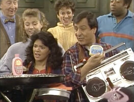 2486-02c.jpg (286 KB) "Plan Ahead"