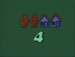 2717-Houses