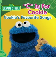 CDAustralia, 2013 ABC Music 3745425