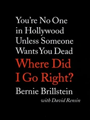 1999 Hardcover edition