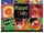 Muppet Quilts wrapping paper