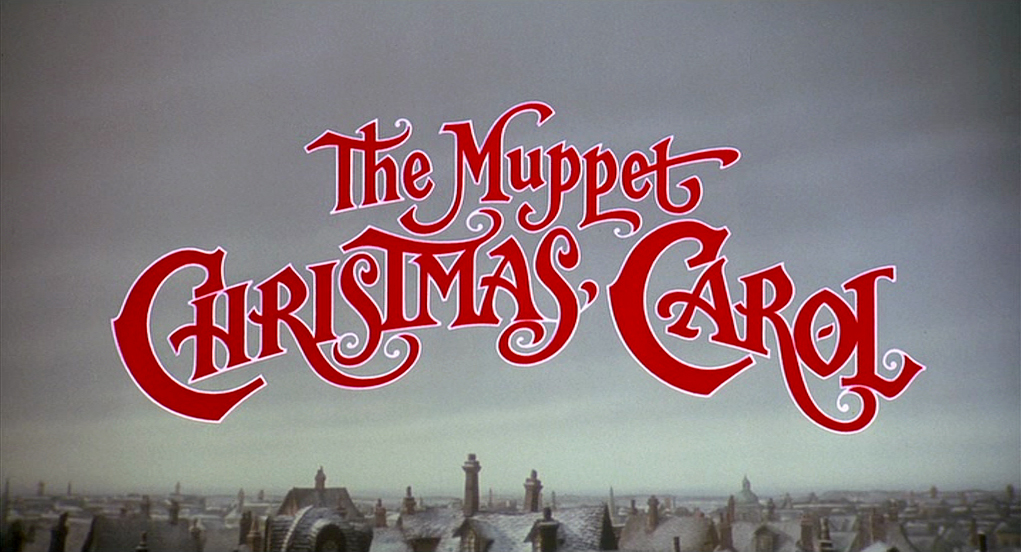 マペットのクリスマス キャロル Muppet Wiki Fandom