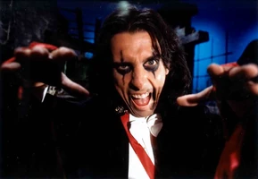 Cooper12.jpg (432 KB)