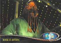 "Mental As Anything" 264