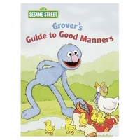 Random House Big Bird's Favorites Board Books 2002 ISBN 0375812091