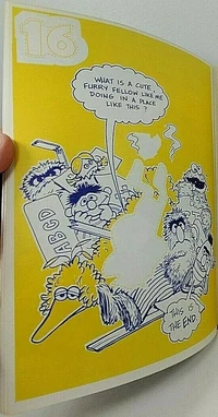 Groverstickerbookend.jpg (149 KB)