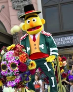 Halloweenbertusj.png (592 KB)