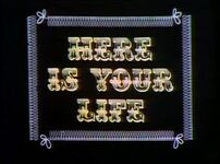 Original title card