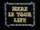Here Is Your Life