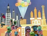 Itsasmallworld.jpg (123 KB)