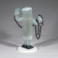 MCCmini statler2.jpg (381 KB)