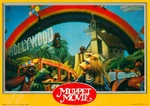 MuppetMovie-LobbyCard-04.jpg (129 KB) Lobby card #10 1980