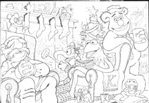 Muppets Winter Fun 10.jpg (2.29 MB)