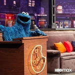 NotTooLate-Prevew02.jpg (187 KB) HBO Max Instagram preview