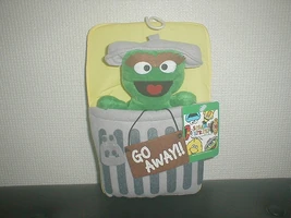 Oscarsign.jpg (175 KB) Sony plush