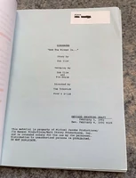 Script-AndTheWinnerIs-03.jpg (354 KB)