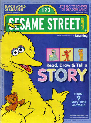 Ssmag.200309.jpg